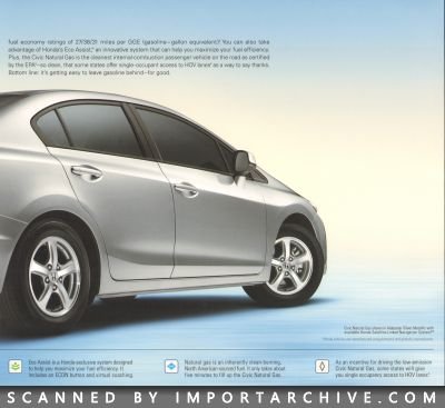 hondacivic2013_02