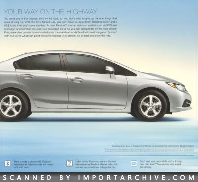 hondacivic2013_02