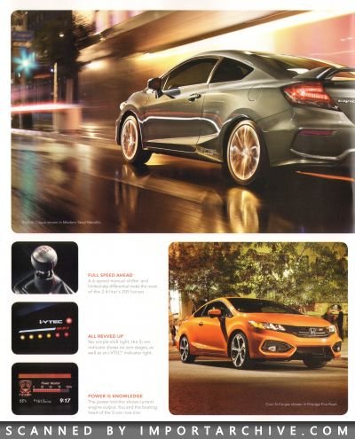 hondacivic2015_01