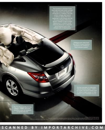 hondacrosstour2012_02