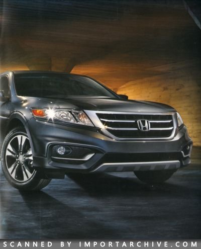 hondacrosstour2013_01