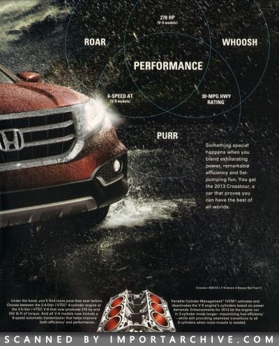 hondacrosstour2013_01