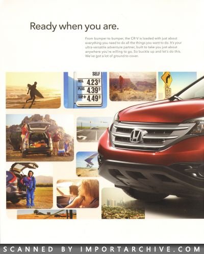 hondacrv2014_01