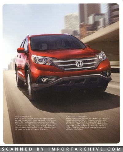 hondacrv2014_01