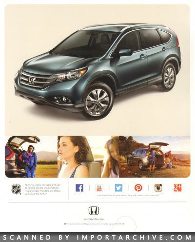 thumbnail image 2 of Genuine OEM Honda Touch-Up Paint Pen – BG-62M Mountain Air Metallic (08703-BG62MAH-A1) 2 of 5