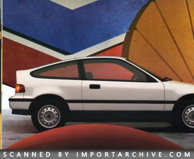 hondacrx1989_01