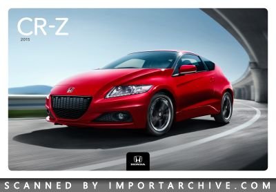 hondacrz2015_01