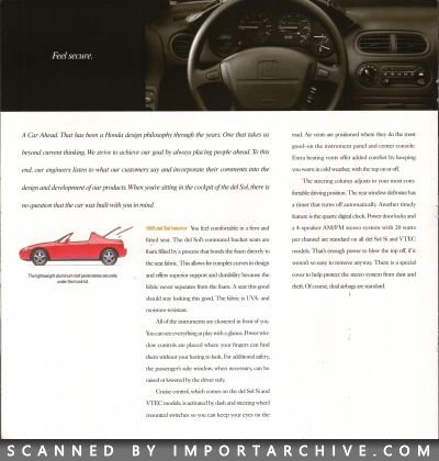 hondadelsol1995_01