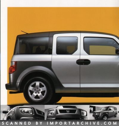 hondaelement2003_02