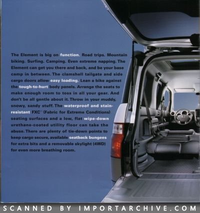 hondaelement2003_02