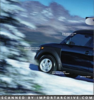 hondaelement2003_02