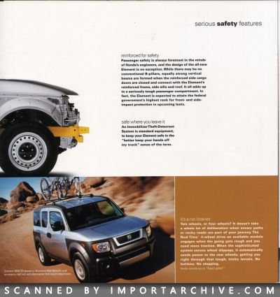 hondaelement2003_02