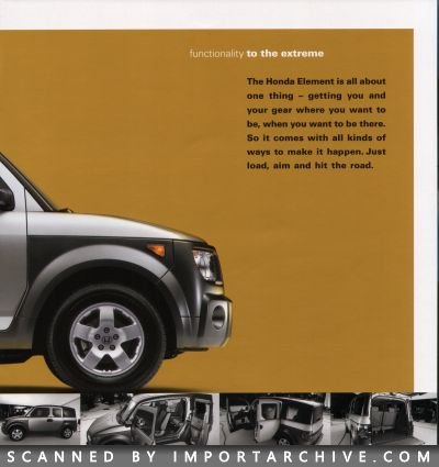 hondaelement2004_01