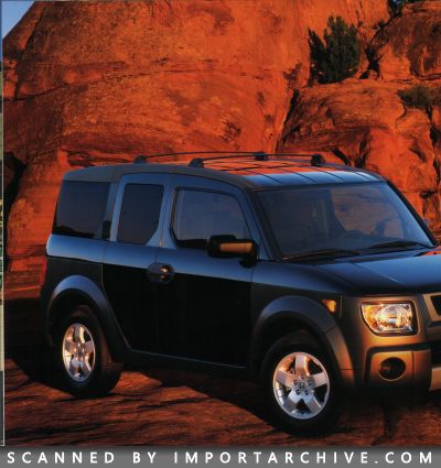 hondaelement2004_01