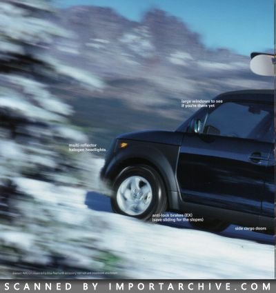 hondaelement2004_01