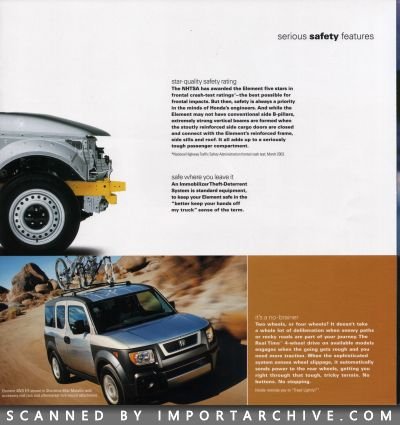 hondaelement2004_01