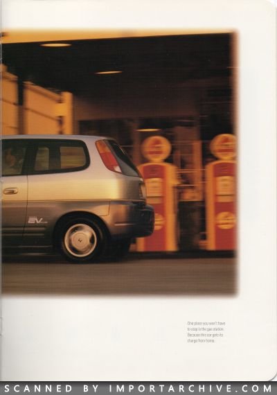 hondaevplus1998_01