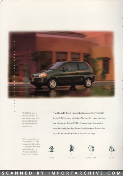 hondaevplus1998_01