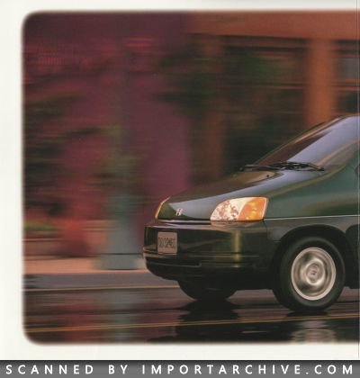 hondaevplus1998_02