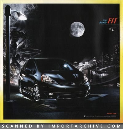 hondafit2010_01