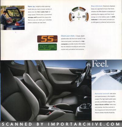 hondainsight2002_01