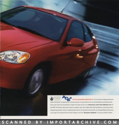 hondainsight2004_01