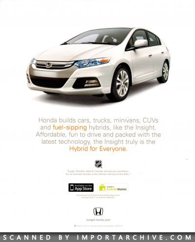 hondainsight2012_01