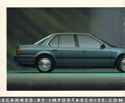 hondalineup1990_03