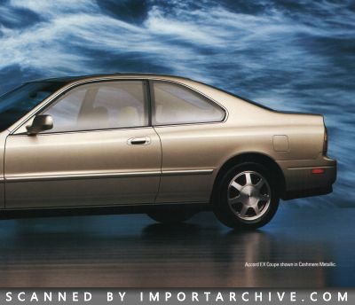 hondalineup1994_02