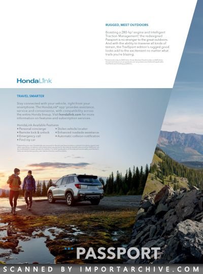 hondalineup2023_02