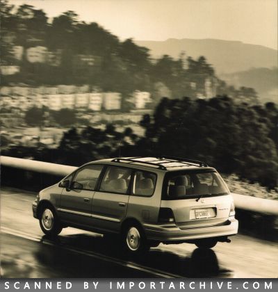 hondaodyssey1997_01