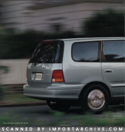 hondaodyssey1997_01