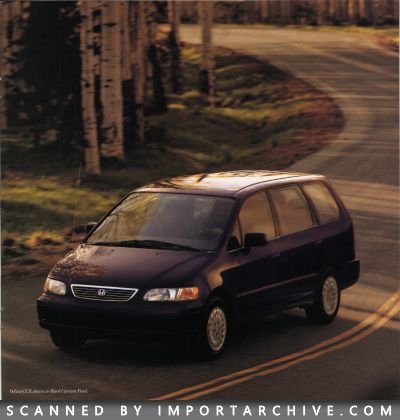 hondaodyssey1997_01