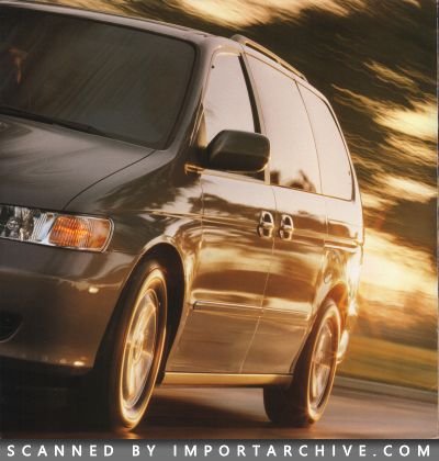 hondaodyssey1999_01