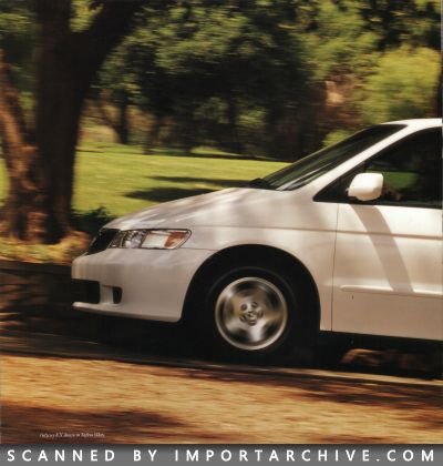 hondaodyssey2000_01