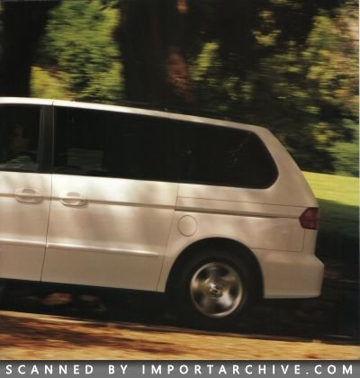 hondaodyssey2000_01