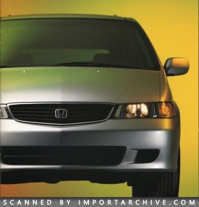 hondaodyssey2001_01