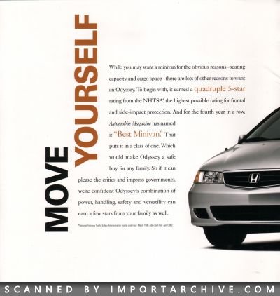 hondaodyssey2003_01