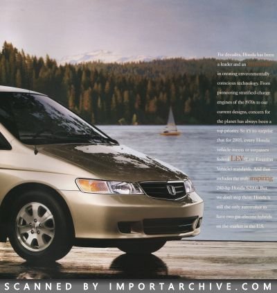 hondaodyssey2003_01