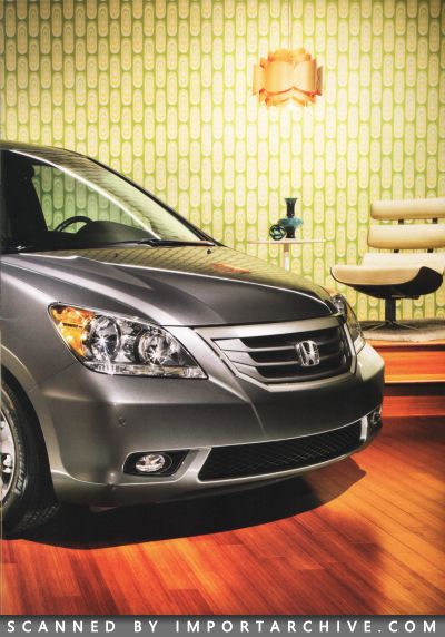 hondaodyssey2009_01