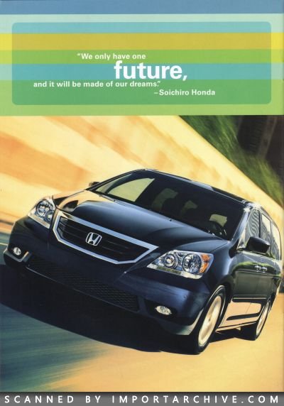 hondaodyssey2009_01