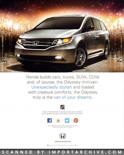 hondaodyssey2013_01