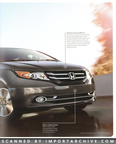 hondaodyssey2014_01