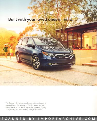 hondaodyssey2016_02