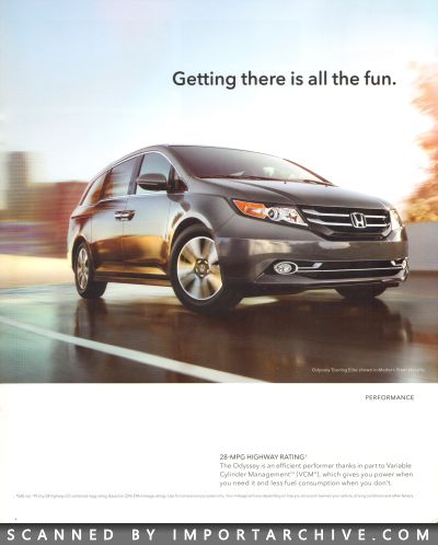 hondaodyssey2016_02