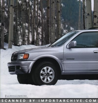 hondapassport1998_01