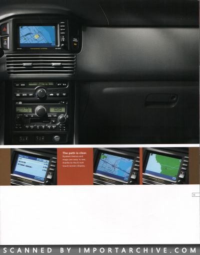 hondapilot2005_01