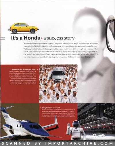 hondapilot2005_01