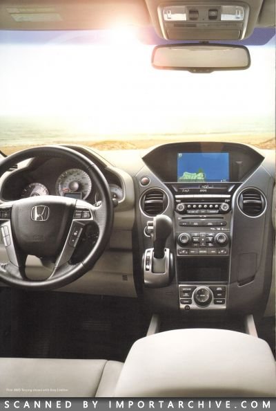 hondapilot2012_01