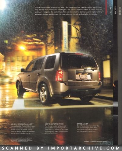 hondapilot2012_01